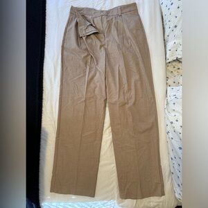 MANGO Women’s Dress Pants